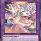 (039) YuGiOh TCG PHNI: Phantom Nightmare Single: Aromalilith Magnolia  Super Rare