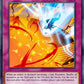 (082) YuGiOh TCG MP20: 2020 Tin of Lost Memories Mega Pack Single: World Legacy Cliffhanger  Common