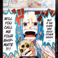 (000) One Piece TCG OP04: Kingdoms of Intrigue Single: DON!!  DON!!