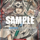 (013) One Piece TCG OP04: Kingdoms of Intrigue Single: Pell (OP04-013) (V.2)  Alternate Art