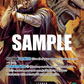 (020) One Piece TCG OP04: Kingdoms of Intrigue Single: Issho (OP04-020) (V.2)  Alternate Art