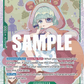 (024) One Piece TCG OP04: Kingdoms of Intrigue Single: Sugar (OP04-024) (V.1)  Super Rare