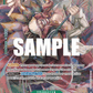 (028) One Piece TCG OP04: Kingdoms of Intrigue Single: Diamante (OP04-028) (V.2)  Alternate Art