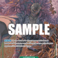 (031) One Piece TCG OP04: Kingdoms of Intrigue Single: Donquixote Doflamingo (OP04-031) (V.2)  Alternate Art