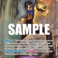 (060) One Piece TCG OP04: Kingdoms of Intrigue Single: Crocodile (OP04-060) (V.2)  Alternate Art