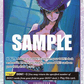 (064) One Piece TCG OP04: Kingdoms of Intrigue Single: Ms. All Sunday (OP04-064) (V.1)  Super Rare