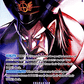 (OP02-085) One Piece TCG OP04: Kingdoms of Intrigue Single: Magellan (OP02-085)  Special Rare