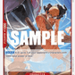 (003) One Piece TCG OP04: Kingdoms of Intrigue Single: Usopp (OP04-003)  Uncommon