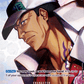 (OP02-099) One Piece TCG OP04: Kingdoms of Intrigue Single: Sakazuki (OP02-099)  Special Rare