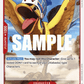 (004) One Piece TCG OP04: Kingdoms of Intrigue Single: Karoo (OP04-004)  Common