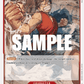 (014) One Piece TCG OP04: Kingdoms of Intrigue Single: Monkey.D.Luffy (OP04-014)  Uncommon
