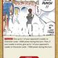 (017) One Piece TCG OP04: Kingdoms of Intrigue Single: Happiness Punch (OP04-017)  Common