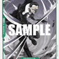 (023) One Piece TCG OP04: Kingdoms of Intrigue Single: Kuro (OP04-023)  Common