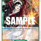 (032) One Piece TCG OP04: Kingdoms of Intrigue Single: Baby 5 (OP04-032)  Uncommon