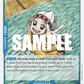 (041) One Piece TCG OP04: Kingdoms of Intrigue Single: Apis (OP04-041)  Common