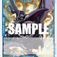 (045) One Piece TCG OP04: Kingdoms of Intrigue Single: King (OP04-045)  Rare