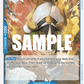 (048) One Piece TCG OP04: Kingdoms of Intrigue Single: Sasaki (OP04-048)  Uncommon