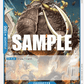 (049) One Piece TCG OP04: Kingdoms of Intrigue Single: Jack (OP04-049)  Uncommon