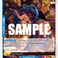 (052) One Piece TCG OP04: Kingdoms of Intrigue Single: Black Maria (OP04-052)  Common