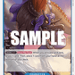 (053) One Piece TCG OP04: Kingdoms of Intrigue Single: Page One (OP04-053)  Uncommon