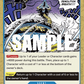 (057) One Piece TCG OP04: Kingdoms of Intrigue Single: Dragon Twister Demolition Breath (OP04-057)  Uncommon