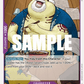 (061) One Piece TCG OP04: Kingdoms of Intrigue Single: Tom (OP04-061)  Common