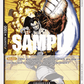 (077) One Piece TCG OP04: Kingdoms of Intrigue Single: Ideo (OP04-077)  Common