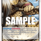 (079) One Piece TCG OP04: Kingdoms of Intrigue Single: Orlumbus (OP04-079)  Common