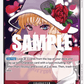 (084) One Piece TCG OP04: Kingdoms of Intrigue Single: Stussy (OP04-084)  Common
