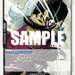 (085) One Piece TCG OP04: Kingdoms of Intrigue Single: Suleiman (OP04-085)  Uncommon