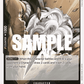 (086) One Piece TCG OP04: Kingdoms of Intrigue Single: Chinjao (OP04-086)  Common
