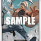 (087) One Piece TCG OP04: Kingdoms of Intrigue Single: Trafalgar Law (OP04-087)  Common