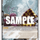 (089) One Piece TCG OP04: Kingdoms of Intrigue Single: Bartolomeo (OP04-089)  Rare