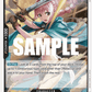 (092) One Piece TCG OP04: Kingdoms of Intrigue Single: Rebecca (OP04-092)  Rare