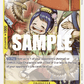 (097) One Piece TCG OP04: Kingdoms of Intrigue Single: Otama (OP04-097)  Common