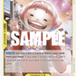 (098) One Piece TCG OP04: Kingdoms of Intrigue Single: Toko (OP04-098)  Uncommon