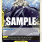 (101) One Piece TCG OP04: Kingdoms of Intrigue Single: Carmel (OP04-101)  Common