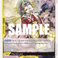 (103) One Piece TCG OP04: Kingdoms of Intrigue Single: Kouzuki Hiyori (OP04-103)  Uncommon