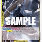 (105) One Piece TCG OP04: Kingdoms of Intrigue Single: Charlotte Amande (OP04-105)  Rare