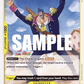 (108) One Piece TCG OP04: Kingdoms of Intrigue Single: Charlotte Moscato (OP04-108)  Uncommon