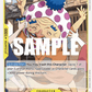 (109) One Piece TCG OP04: Kingdoms of Intrigue Single: Tonoyasu (OP04-109)  Common