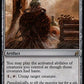 (263) Magic The Gathering The List Single: Thousand-Year Elixir  Rare