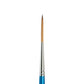 Winsor Newton: Cotman 333 Rigger No.3