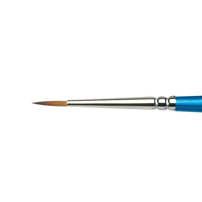 Winsor Newton: Cotman 111 No 1