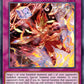 (256) YuGiOh TCG MP24: 25th Anniversary Tin: Dueling Mirrors Single: Alpha Summon  Ultra Rare