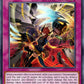 (200) YuGiOh TCG MP24: 25th Anniversary Tin: Dueling Mirrors Single: Dinomorphia Intact  Ultra Rare