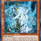 (412) YuGiOh TCG MP25: 2025 Mega-Pack Tin Single: Neverending Nightmare Absorber  Common