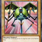 (094) YuGiOh TCG RA03: Quarter Century Bonanza Single: Mechanicalchaser (V.2 - Quarter Century Secret Rare)  Quarter Century Secret Rare