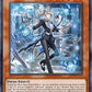 (116) YuGiOh TCG MP24: 25th Anniversary Tin: Dueling Mirrors Single: Arias the Labrynth Butler  Secret Rare