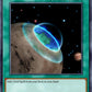 (088) YuGiOh TCG DUOV: Duel Overload Single: Terraforming  Ultra Rare